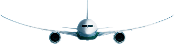 airplane